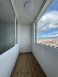 Продава 2-СТАЕН, град Варна, Трошево • 129900 € / 254062.32 лв. • 28710429 12