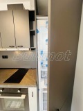 Продава 2-СТАЕН, град Варна, Трошево • 129900 € / 254062.32 лв. • 28710429 3
