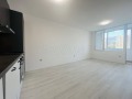 Продава 2-СТАЕН, град Варна, Трошево • 129900 € / 254062.32 лв. • 28710429 1