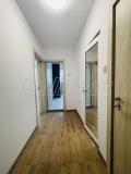 Продава 2-СТАЕН, град Варна, Трошево • 129900 € / 254062.32 лв. • 28710429 10