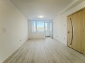 Продава 2-СТАЕН, град Варна, Трошево • 129900 € / 254062.32 лв. • 28710429 5