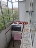 Продава 2-СТАЕН, град Сливен, Център • 90000 € / 176024.70 лв. • 68500451 9