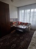 Продава 2-СТАЕН, град Сливен, Център • 90000 € / 176024.70 лв. • 68500451 13