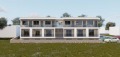 Продава  2-стаен Гърция , Източна Атика , 40 кв.м | 29262575 - изображение [4]