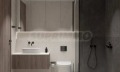 Продава  2-стаен Гърция , Източна Атика , 40 кв.м | 29262575 - изображение [15]