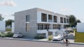 Продава  2-стаен Гърция , Източна Атика , 40 кв.м | 29262575 - изображение [9]