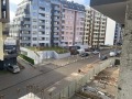 Продава 3-СТАЕН, град София, Подуяне • 277000 € • 66651873 — Holmes.bg