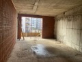 Продава 3-СТАЕН, град София, Подуяне • 277000 € • 66651873 — Holmes.bg