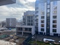 Продава 3-СТАЕН, град София, Подуяне • 277000 € • 66651873 — Holmes.bg
