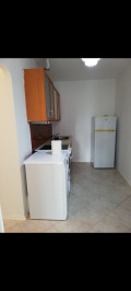 Продава 3-СТАЕН, област София, с. Гара Елин Пелин • 140000 € • 61757720 — Holmes.bg