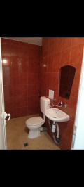 Продава 3-СТАЕН, област София, с. Гара Елин Пелин • 140000 € • 61757720 — Holmes.bg