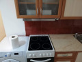 Продава 3-СТАЕН, област София, с. Гара Елин Пелин • 140000 € • 61757720 — Holmes.bg