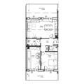 Продава 3-СТАЕН, град Пловдив, Беломорски • 128400 € • 95271596 — Holmes.bg