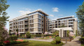 Продава 3-СТАЕН, град Пловдив, Остромила • 137420 € / 268770.16 лв. • 89651359 4