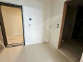 Продава 3-СТАЕН, град Бургас, Славейков • 281300 € / 550174.98 лв. • 42665920 6