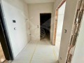 Продава 3-СТАЕН, град Бургас, Славейков • 281300 € / 550174.98 лв. • 42665920 2