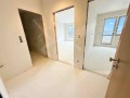 Продава 3-СТАЕН, град Бургас, Славейков • 281300 € / 550174.98 лв. • 42665920 1