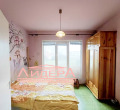 Продава  3-стаен град Пловдив , Тракия , 69 кв.м | 46752609 - изображение [4]