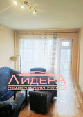 Продава  3-стаен град Пловдив , Тракия , 69 кв.м | 46752609