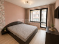 Продава  3-стаен град Варна , Лятно кино Тракия , 116 кв.м | 15786419 - изображение [13]