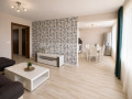 Продава  3-стаен град Варна , Лятно кино Тракия , 116 кв.м | 15786419 - изображение [6]