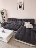 Продава  3-стаен град Варна , Лятно кино Тракия , 116 кв.м | 15786419 - изображение [8]