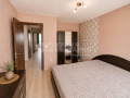 Продава  3-стаен град Варна , Лятно кино Тракия , 116 кв.м | 15786419 - изображение [14]