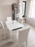 Продава  3-стаен град Варна , Лятно кино Тракия , 116 кв.м | 15786419 - изображение [10]