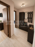 Продава  3-стаен град Варна , Лятно кино Тракия , 116 кв.м | 15786419 - изображение [11]