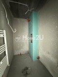 Продава  3-стаен град София , Обеля 2 , 99 кв.м | 14438844 - изображение [4]