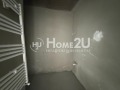 Продава  3-стаен град София , Обеля 2 , 99 кв.м | 14438844 - изображение [5]