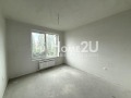 Продава  3-стаен град София , Обеля 2 , 99 кв.м | 14438844 - изображение [3]