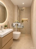 Продава  3-стаен град София , Младост 4 , 120 кв.м | 45626605 - изображение [14]