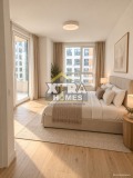 Продава  3-стаен град София , Младост 4 , 120 кв.м | 45626605 - изображение [10]
