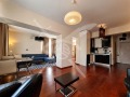 Продава  3-стаен град София , Център , 94 кв.м | 92977816 - изображение [2]