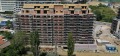 Продава МНОГОСТАЕН, град София, Полигона • 680000 € • 43106200 — Holmes.bg