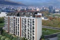 Продава МНОГОСТАЕН, град София, Полигона • 680000 € • 43106200 — Holmes.bg