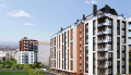 Продава МНОГОСТАЕН, град София, Полигона • 680000 € • 43106200 — Holmes.bg