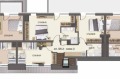 Продава МНОГОСТАЕН, град София, Полигона • 680000 € • 43106200 — Holmes.bg