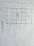 Продава МНОГОСТАЕН, гр. Кърджали, Възрожденци, снимка 10