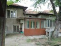 Продава КЪЩА, с. Раданово, област Велико Търново, снимка 8 - Къщи - 40677068