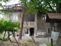 Продава КЪЩА, с. Раданово, област Велико Търново, снимка 9 - Къщи - 40677068