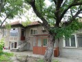 Продава КЪЩА, с. Раданово, област Велико Търново, снимка 7 - Къщи - 40677068
