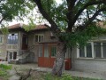 Продава КЪЩА, с. Раданово, област Велико Търново, снимка 6 - Къщи - 40677068
