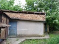 Продава КЪЩА, с. Раданово, област Велико Търново, снимка 14 - Къщи - 40677068