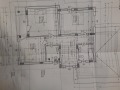 Продава КЪЩА, област София, с. Гурмазово • 330000 € • 78855277 — Holmes.bg