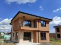 Продава КЪЩА, област София, с. Гурмазово • 330000 € • 78855277 — Holmes.bg