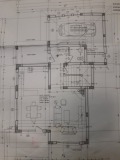 Продава КЪЩА, област София, с. Гурмазово • 330000 € • 78855277 — Holmes.bg