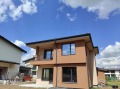 Продава КЪЩА, област София, с. Гурмазово • 330000 € • 78855277 — Holmes.bg