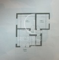 Продава КЪЩА, област София, с. Врачеш • 93000 € • 12721431 — Holmes.bg